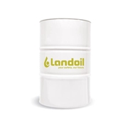 Afbeeldingen van Mineral-based metalworking fluid LANDOIL Multifluid E UNI EP