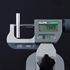 Afbeelding van Digital micrometer IP67 BA010