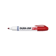 Image de Permanent Ink Markers MARKAL DURA-INK&#174; 60