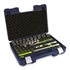 Image sur Socket set 1/2&quot; WODEX WX2280/SE36-PC