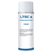 Afbeeldingen van SILICONE LUBRICANTS LTEC HISIL