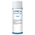 Afbeelding van SILICONE LUBRICANTS LTEC HISIL