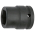 Image sur Hexagonal Impact sockets 3/4&quot; WRK